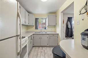 6557 Rosemoor St, Pittsburgh, PA 15217 - Photo 30