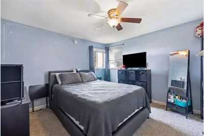 6557 Rosemoor St, Pittsburgh, PA 15217 - Photo 32