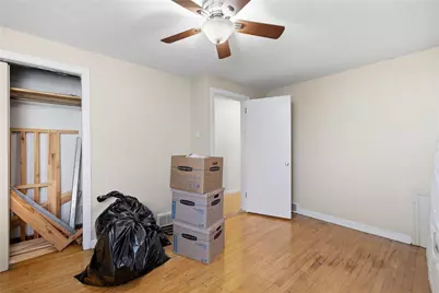 6557 Rosemoor St, Pittsburgh, PA 15217 - Photo 36