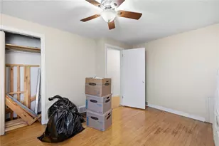 6557 Rosemoor St, Pittsburgh, PA 15217 - Photo 36