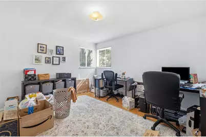 6557 Rosemoor St, Pittsburgh, PA 15217 - Photo 14