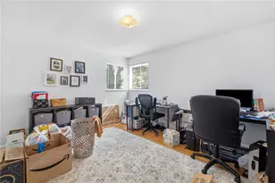 6557 Rosemoor St, Pittsburgh, PA 15217 - Photo 14