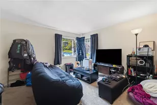 6557 Rosemoor St, Pittsburgh, PA 15217 - Photo 24