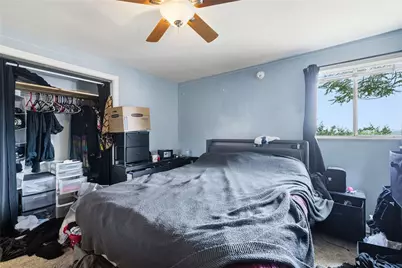 6557 Rosemoor St, Pittsburgh, PA 15217 - Photo 34