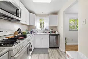 6557 Rosemoor St, Pittsburgh, PA 15217 - Photo 20