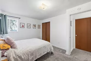 6557 Rosemoor St, Pittsburgh, PA 15217 - Photo 12