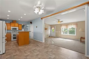 185 Dutch Glory Rd, West Bethlehem, PA 15311 - Photo 10
