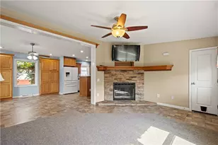 185 Dutch Glory Rd, West Bethlehem, PA 15311 - Photo 8
