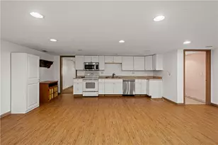 185 Dutch Glory Rd, West Bethlehem, PA 15311 - Photo 30
