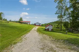 185 Dutch Glory Rd, West Bethlehem, PA 15311 - Photo 44