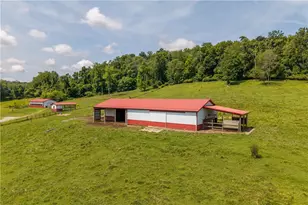 185 Dutch Glory Rd, West Bethlehem, PA 15311 - Photo 40