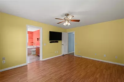 185 Dutch Glory Road, West Bethlehem, PA 15311 - Photo 16