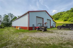 185 Dutch Glory Rd, West Bethlehem, PA 15311 - Photo 24