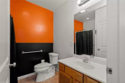 185 Dutch Glory Road, West Bethlehem, PA 15311 - Photo 20