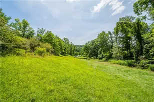 185 Dutch Glory Rd, West Bethlehem, PA 15311 - Photo 50