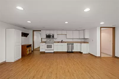 185 Dutch Glory Road, West Bethlehem, PA 15311 - Photo 30