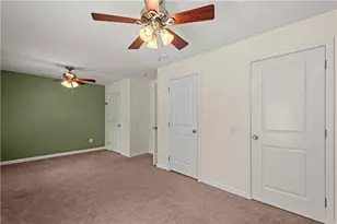185 Dutch Glory Rd, West Bethlehem, PA 15311 - Photo 14