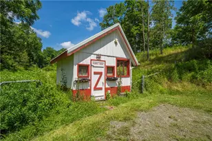 185 Dutch Glory Rd, West Bethlehem, PA 15311 - Photo 48