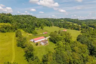185 Dutch Glory Rd, West Bethlehem, PA 15311 - Photo 6
