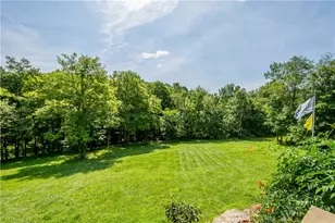 185 Dutch Glory Rd, West Bethlehem, PA 15311 - Photo 42