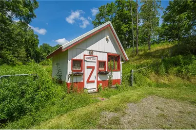 185 Dutch Glory Road, West Bethlehem, PA 15311 - Photo 48