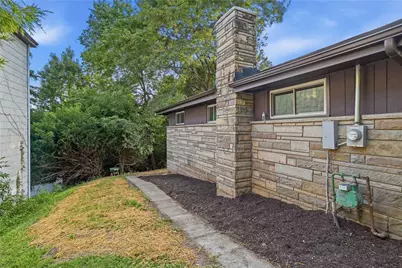 3345 Windgap Ave, Pittsburgh, PA 15205 - Photo 38