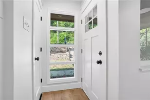 3345 Windgap Ave, Pittsburgh, PA 15205 - Photo 10