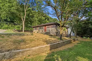 3345 Windgap Ave, Pittsburgh, PA 15205 - Photo 40