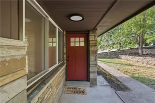 3345 Windgap Ave, Pittsburgh, PA 15205 - Photo 8