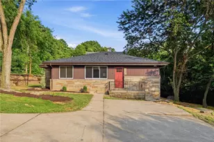 3345 Windgap Ave, Pittsburgh, PA 15205 - Photo 4