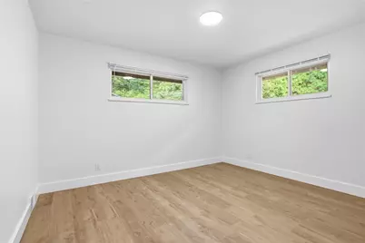 3345 Windgap Ave, Pittsburgh, PA 15205 - Photo 28