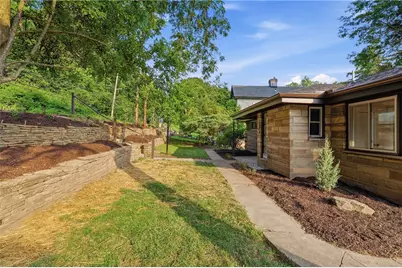 3345 Windgap Ave, Pittsburgh, PA 15205 - Photo 6
