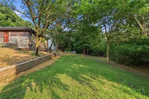 3345 Windgap Ave, Pittsburgh, PA 15205 - Photo 44