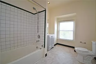 611 Lorenz Ave, Elliott, PA 15220 - Photo 34