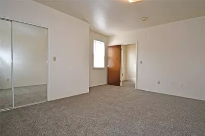 611 Lorenz Ave, Elliott, PA 15220 - Photo 18