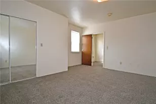 611 Lorenz Ave, Elliott, PA 15220 - Photo 18