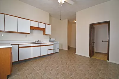611 Lorenz Ave, Elliott, PA 15220 - Photo 12