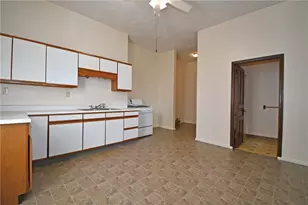 611 Lorenz Ave, Elliott, PA 15220 - Photo 12