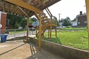 611 Lorenz Ave, Elliott, PA 15220 - Photo 16