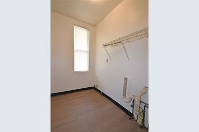 611 Lorenz Ave, Elliott, PA 15220 - Photo 10