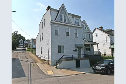 611 Lorenz Ave, Elliott, PA 15220 - Photo 1
