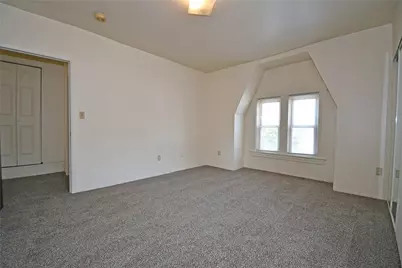 611 Lorenz Ave, Elliott, PA 15220 - Photo 32