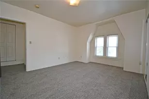 611 Lorenz Ave, Elliott, PA 15220 - Photo 32