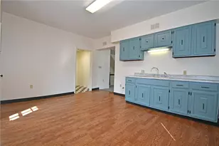 611 Lorenz Ave, Elliott, PA 15220 - Photo 24