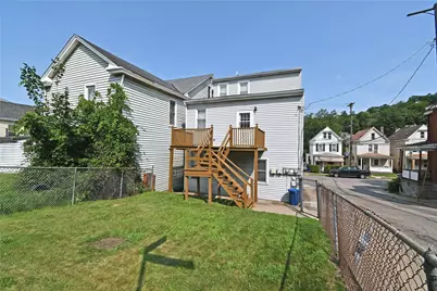 611 Lorenz Ave, Elliott, PA 15220 - Photo 2