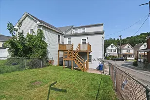 611 Lorenz Ave, Elliott, PA 15220 - Photo 2