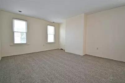 611 Lorenz Ave, Elliott, PA 15220 - Photo 22