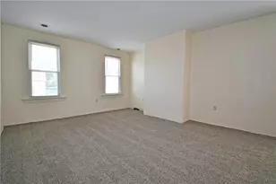 611 Lorenz Ave, Elliott, PA 15220 - Photo 22