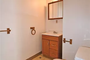 611 Lorenz Ave, Elliott, PA 15220 - Photo 14