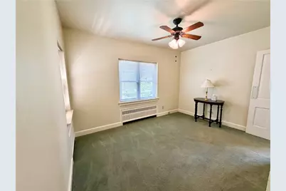 740 James St, Latrobe, PA 15650 - Photo 10